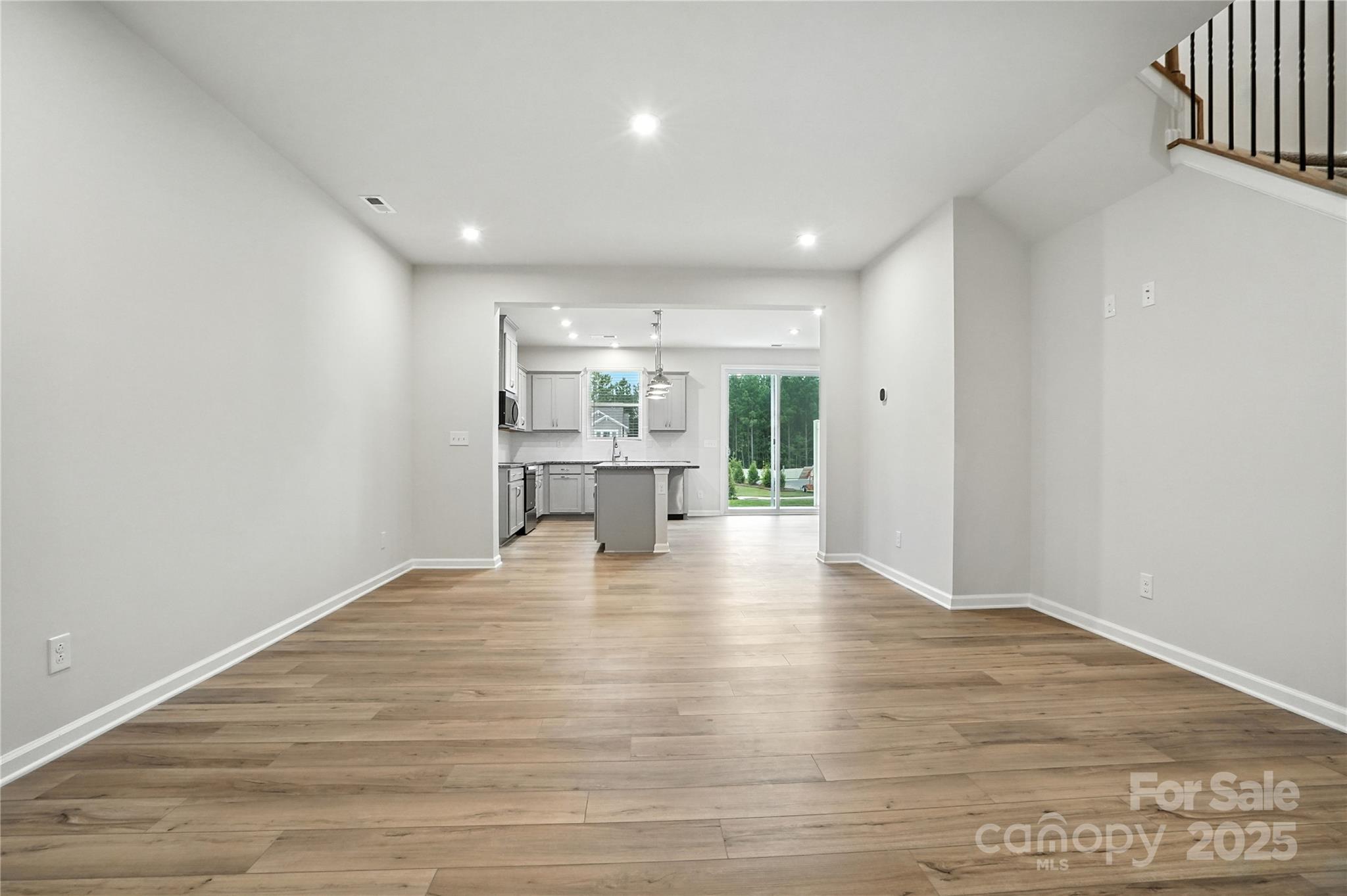 Arbor Chase - Residential