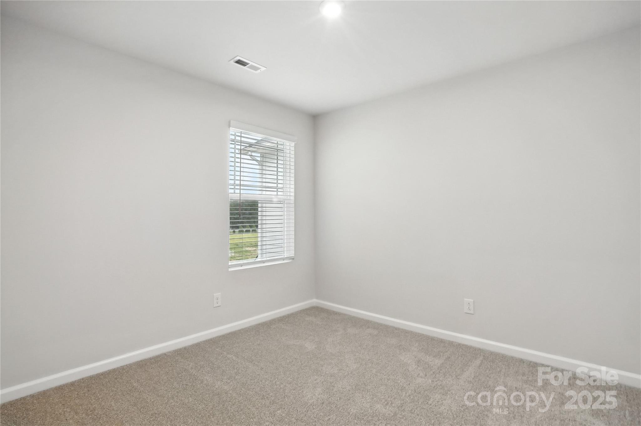 Arbor Chase - Residential