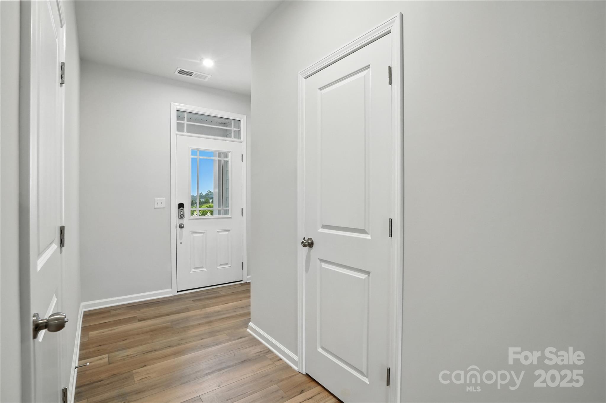 Arbor Chase - Residential