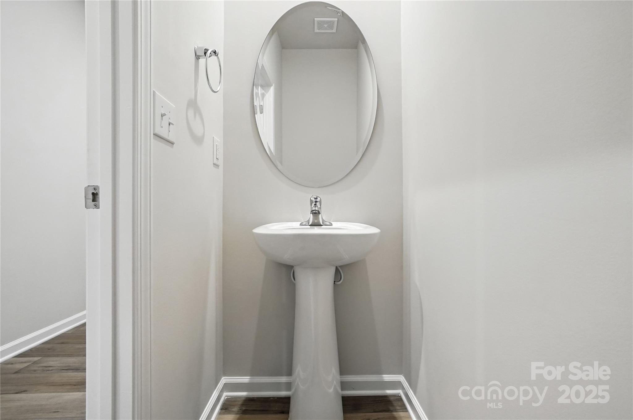 Arbor Chase - Residential