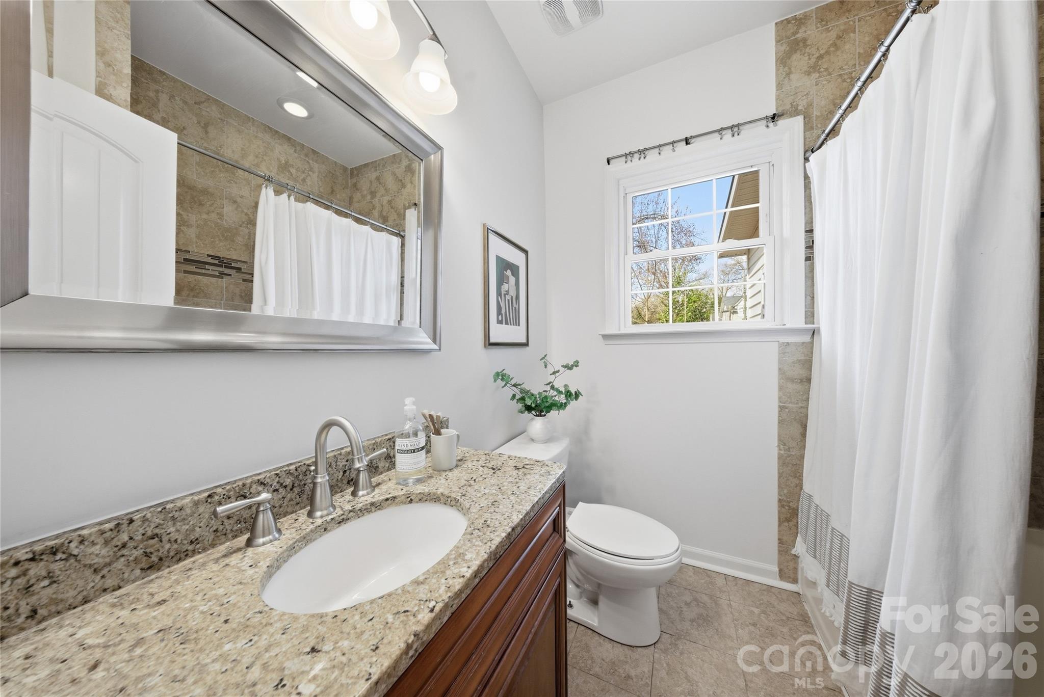 Midwood - Residential