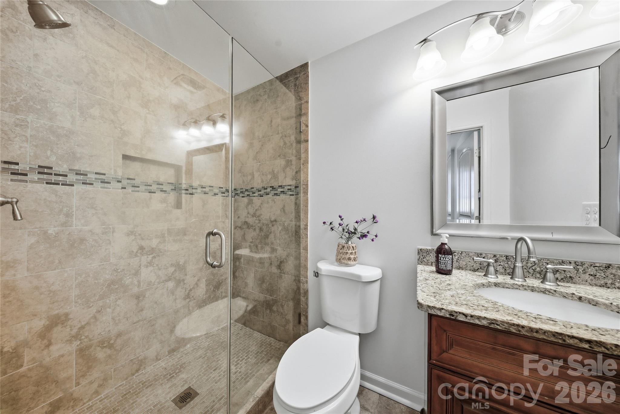 Midwood - Residential