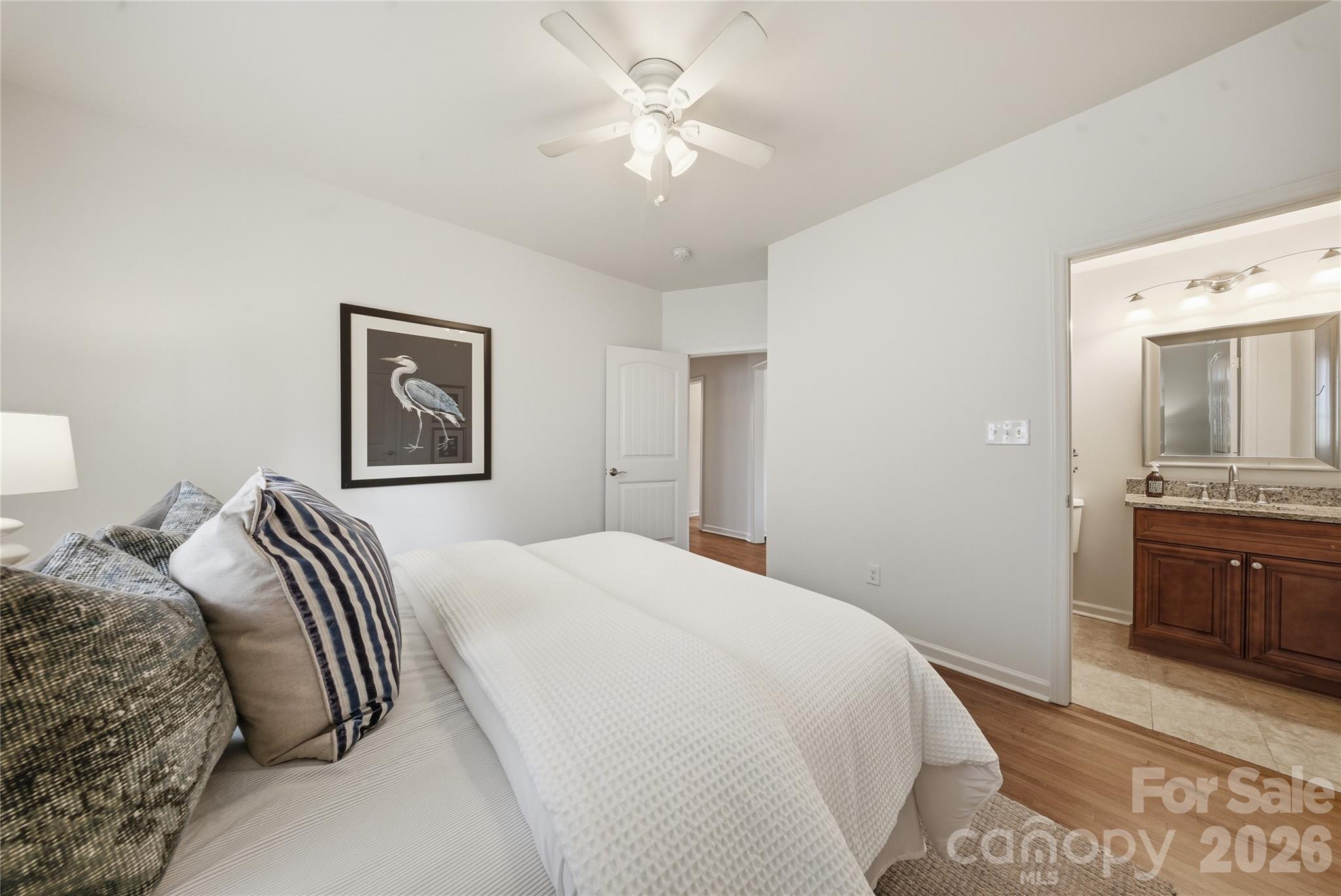 Midwood - Residential