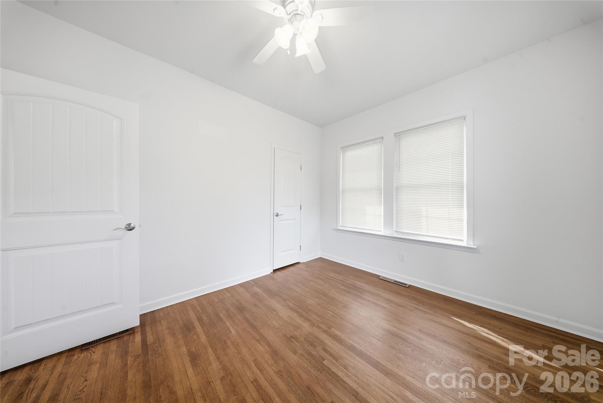 Midwood - Residential