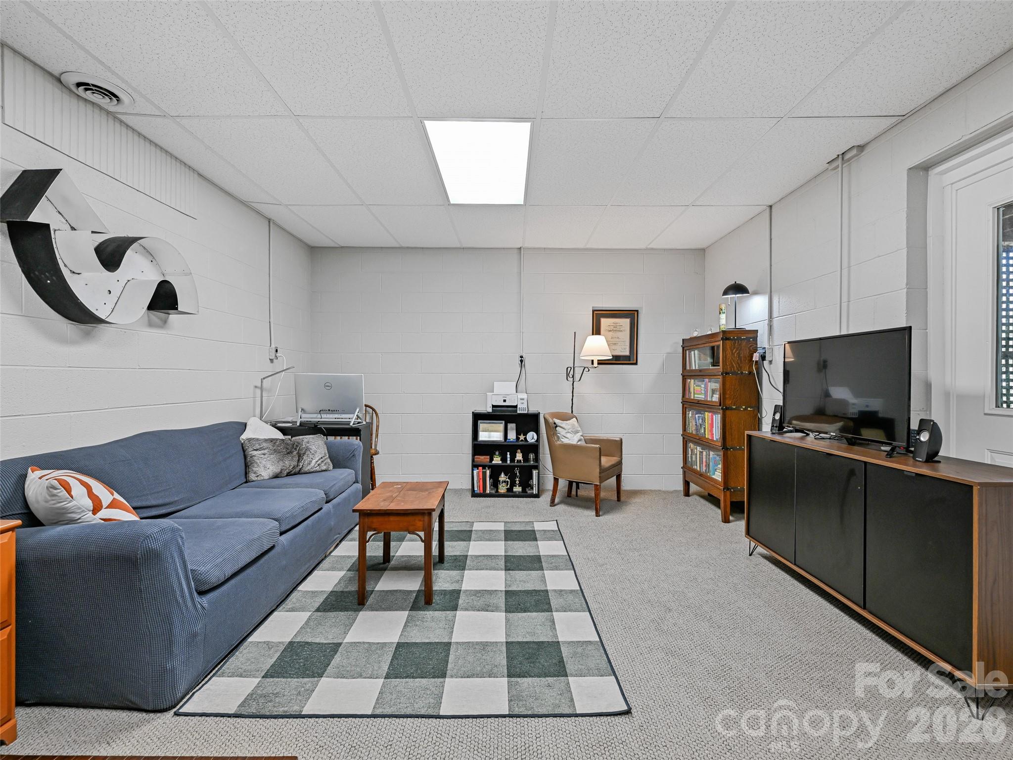 Sugar Hollow - Residential