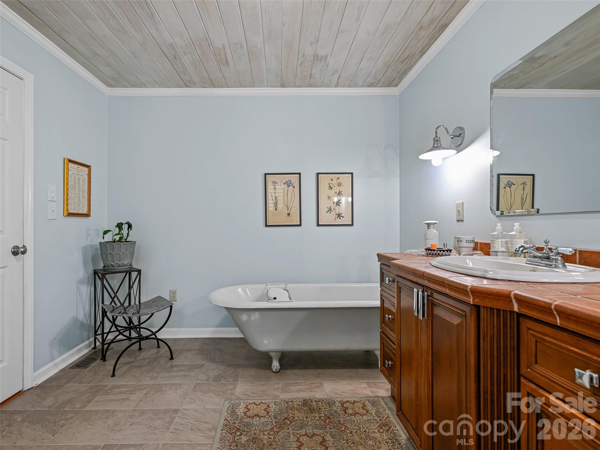 Sugar Hollow - Residential