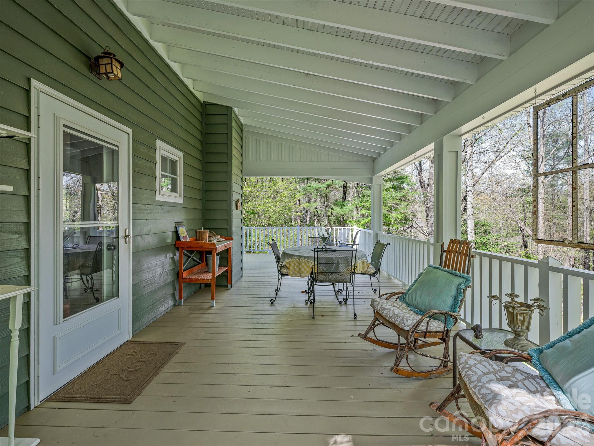 Sugar Hollow - Residential