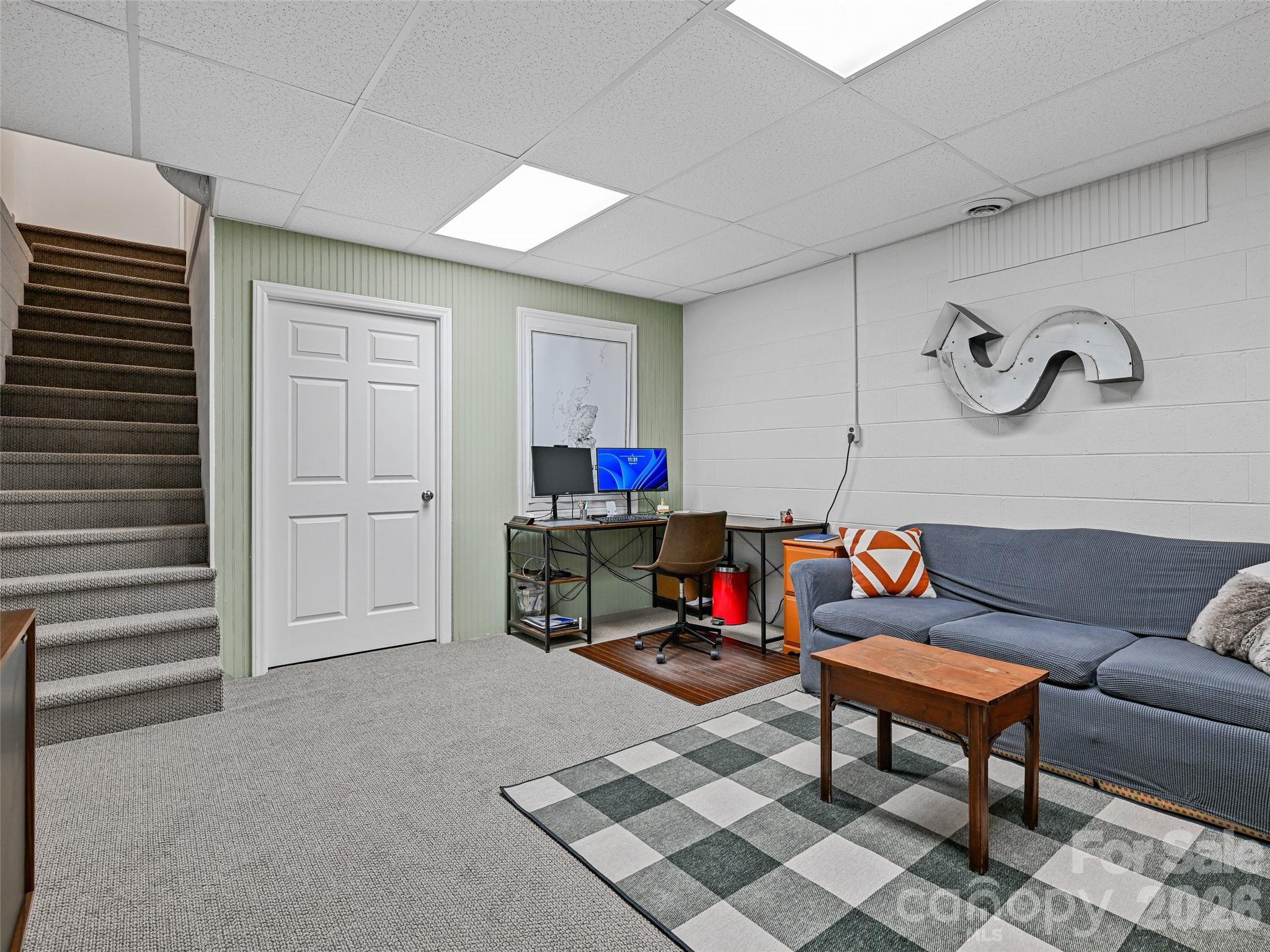 Sugar Hollow - Residential