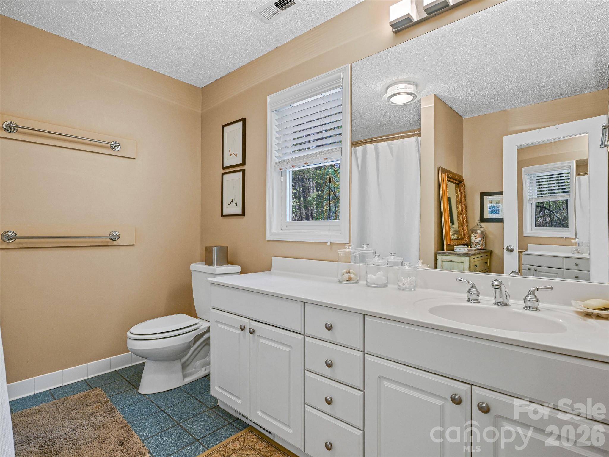 Sugar Hollow - Residential