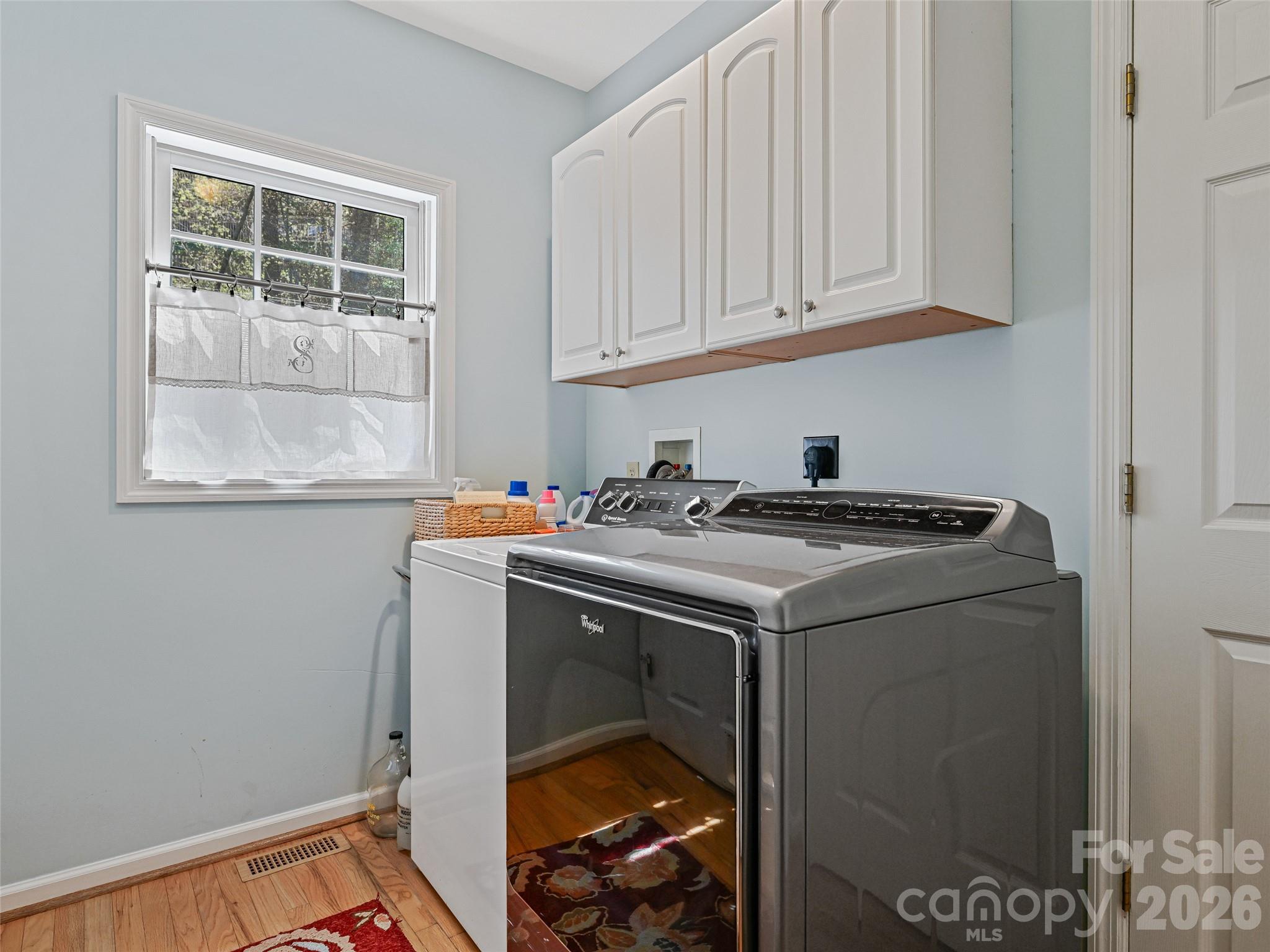 Sugar Hollow - Residential