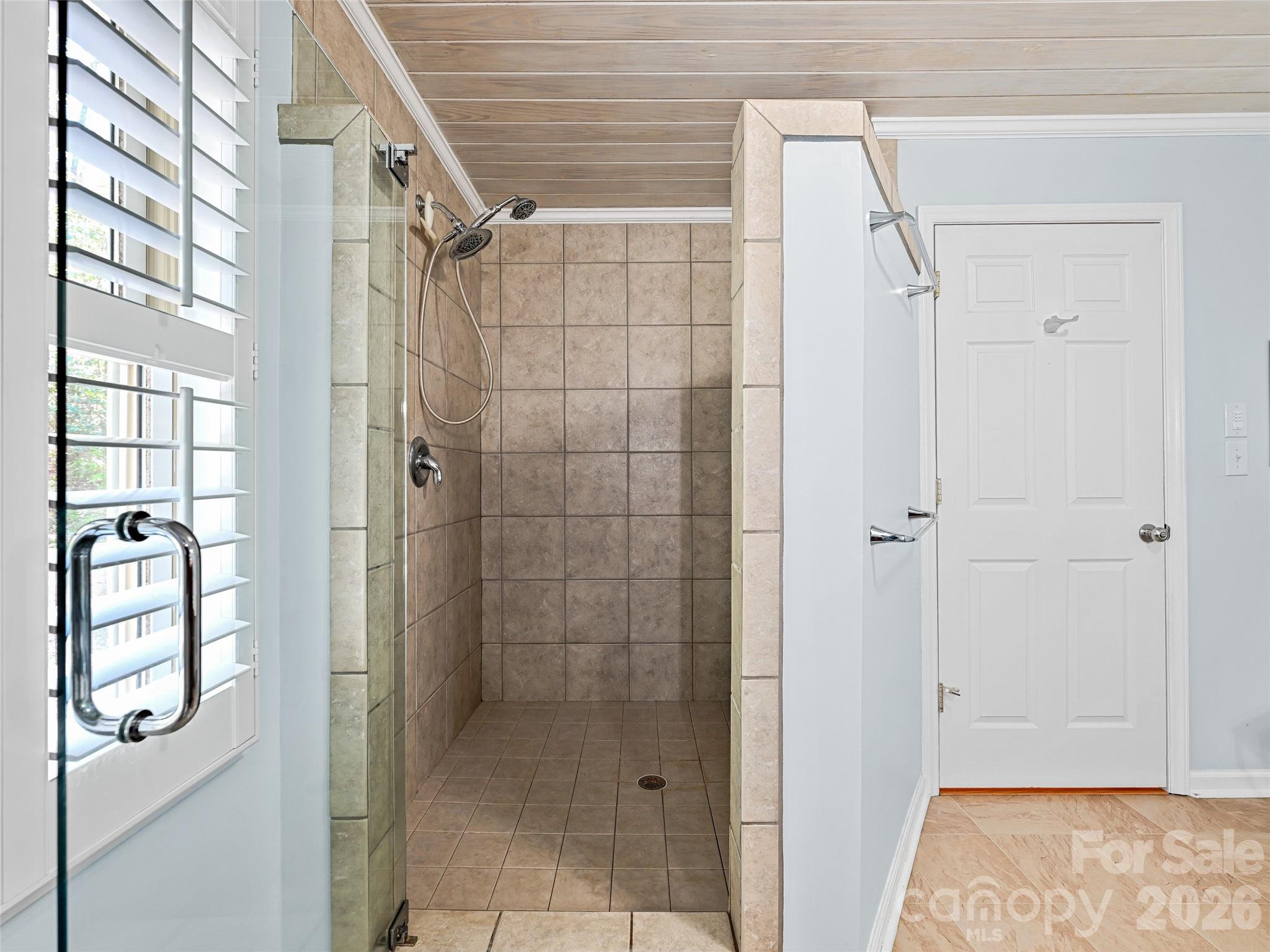 Sugar Hollow - Residential