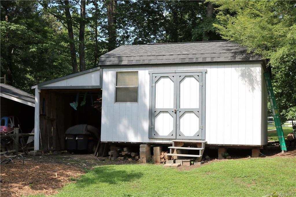 Magnolia Springs - Residential