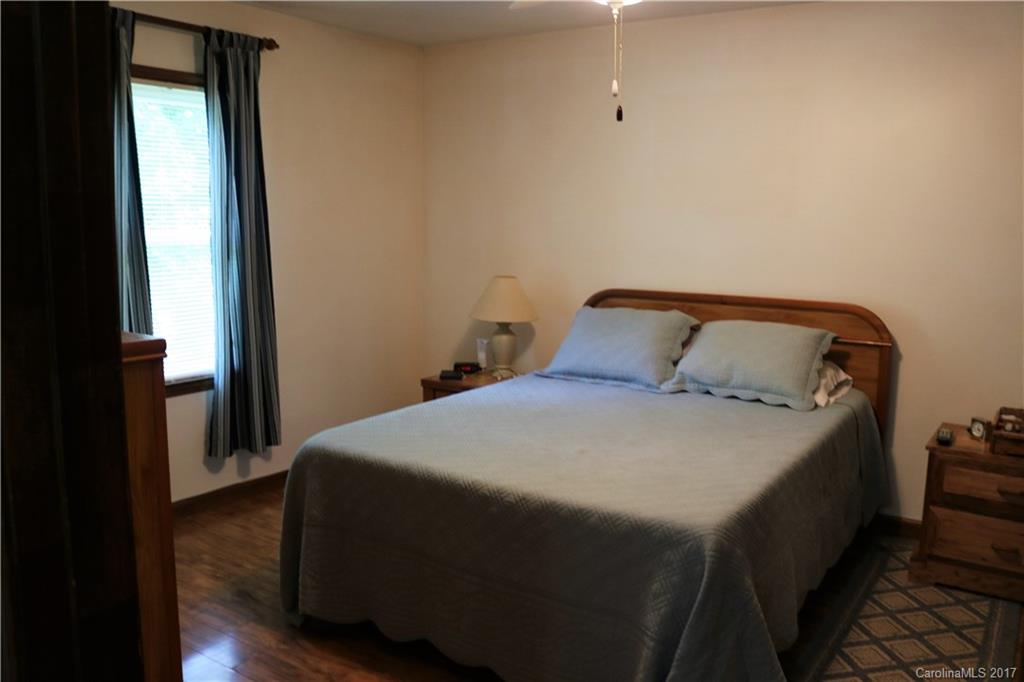 Magnolia Springs - Residential