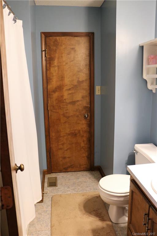 Magnolia Springs - Residential