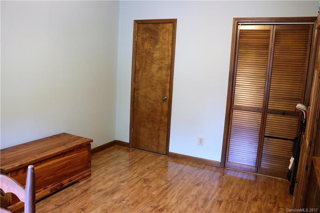 Magnolia Springs - Residential