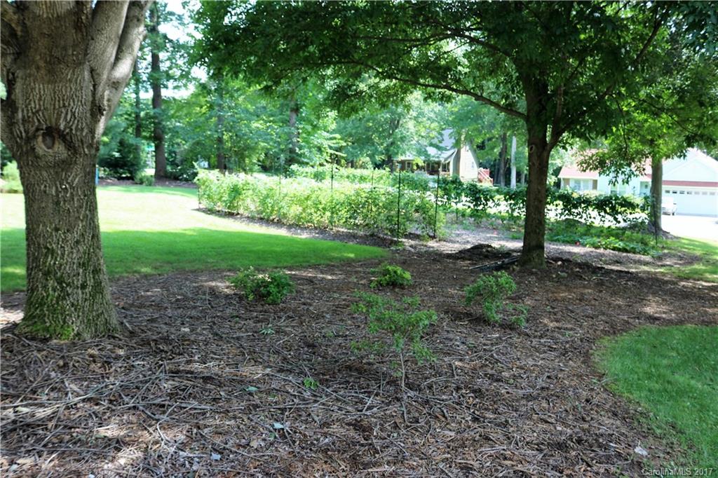 Magnolia Springs - Residential