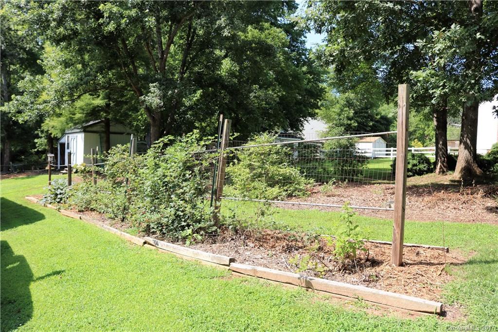 Magnolia Springs - Residential