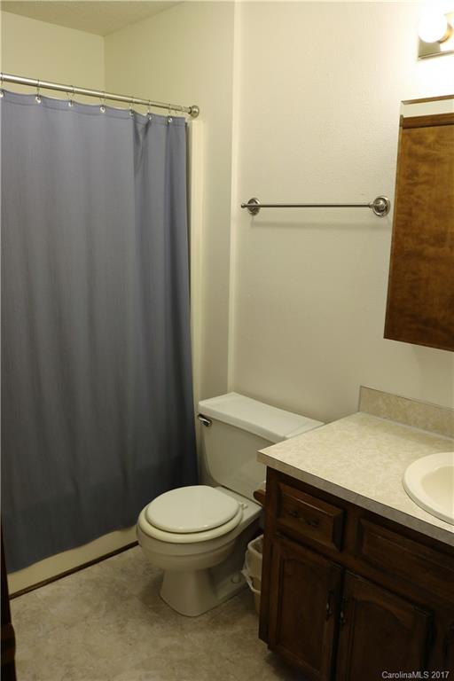 Magnolia Springs - Residential