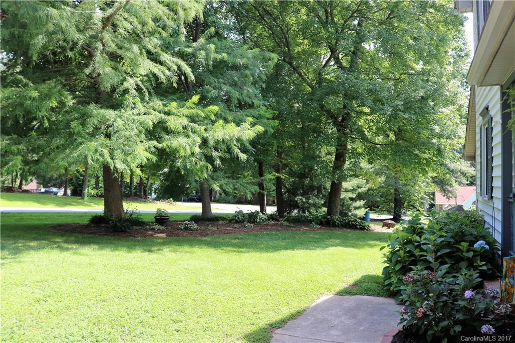 Magnolia Springs - Residential