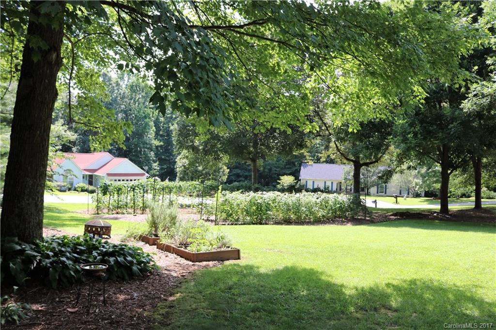 Magnolia Springs - Residential