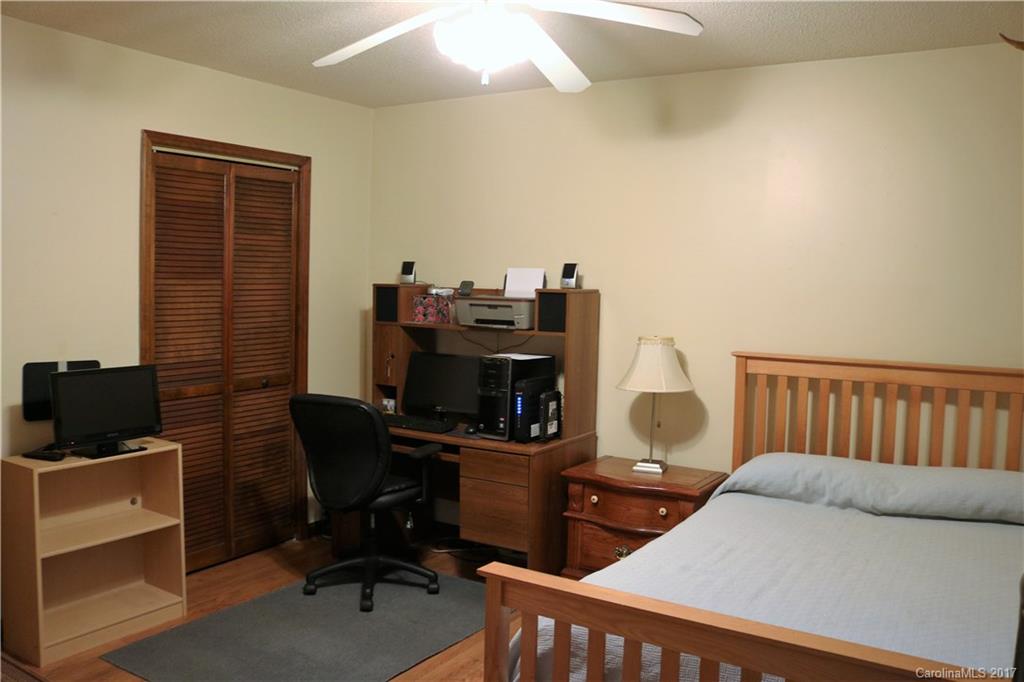 Magnolia Springs - Residential