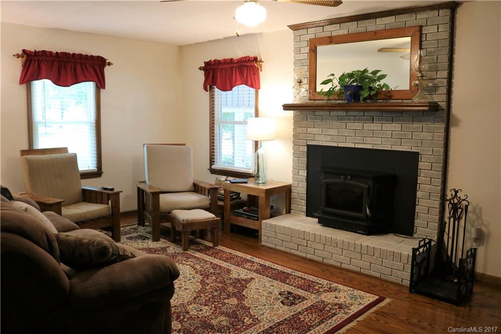 Magnolia Springs - Residential