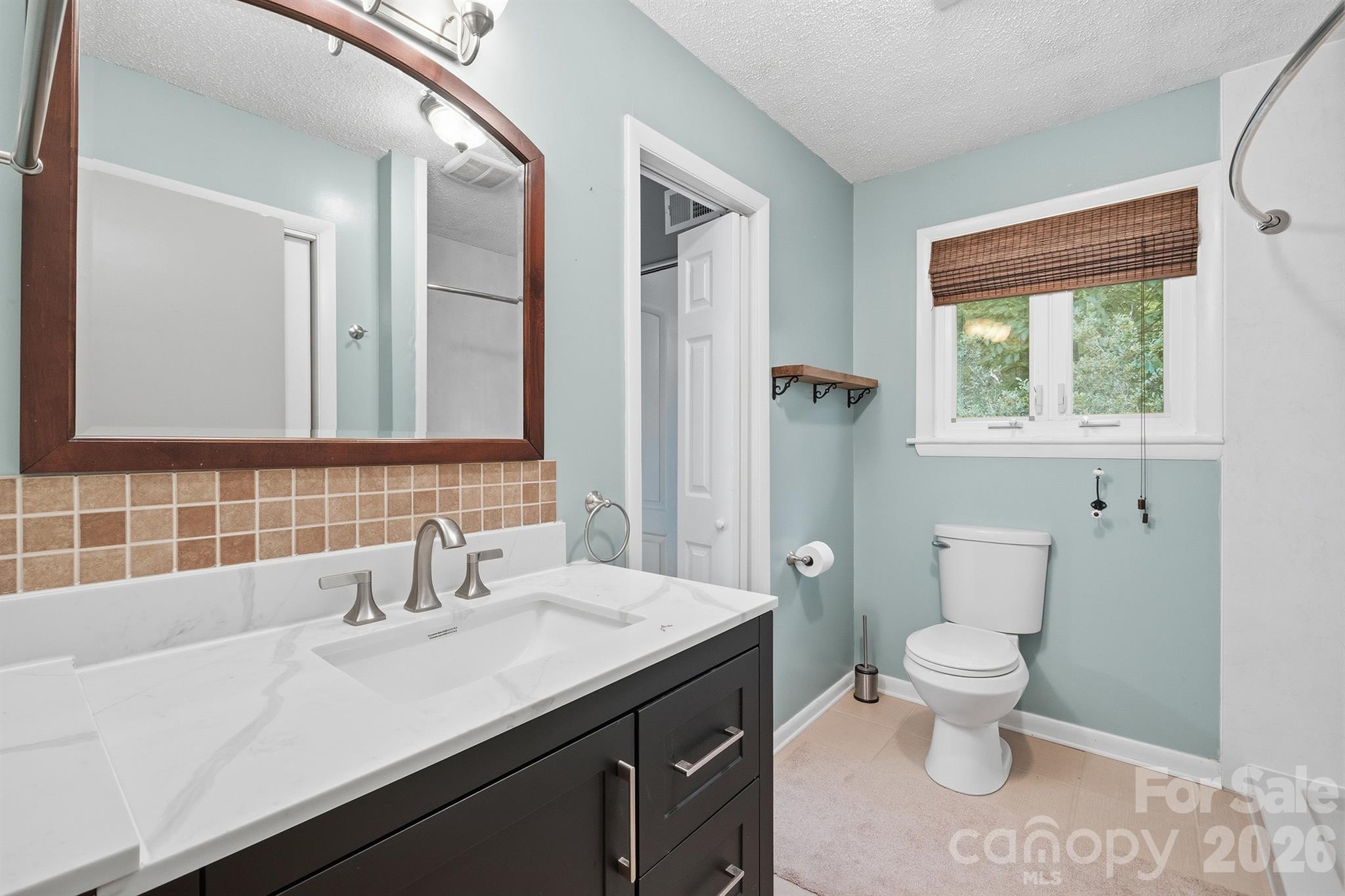 Pine Mountain Lakes - Residential