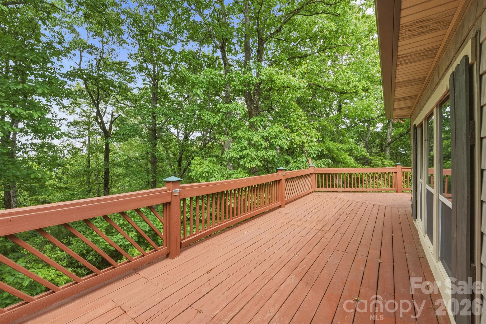 Pine Mountain Lakes - Residential