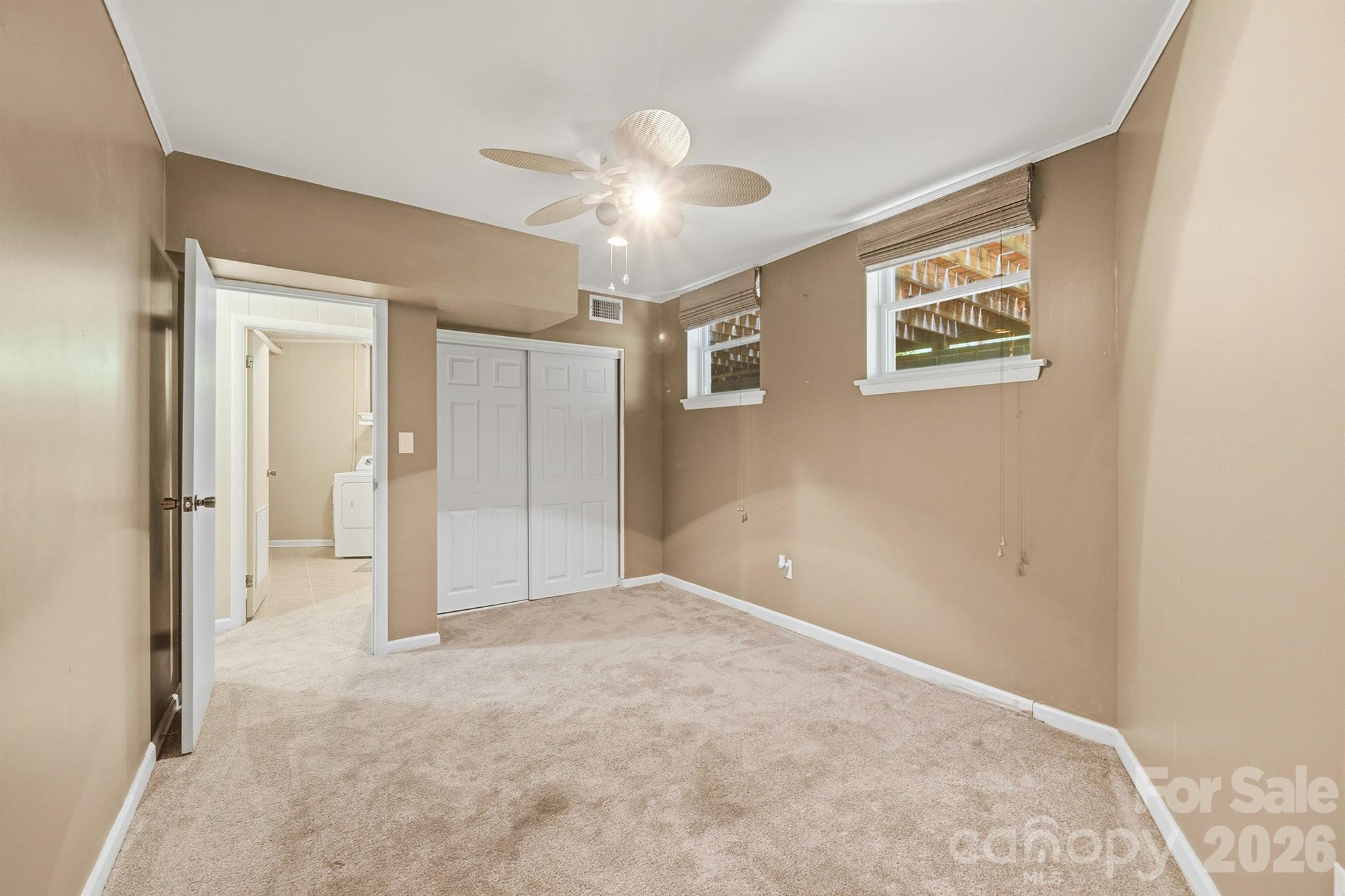 Pine Mountain Lakes - Residential