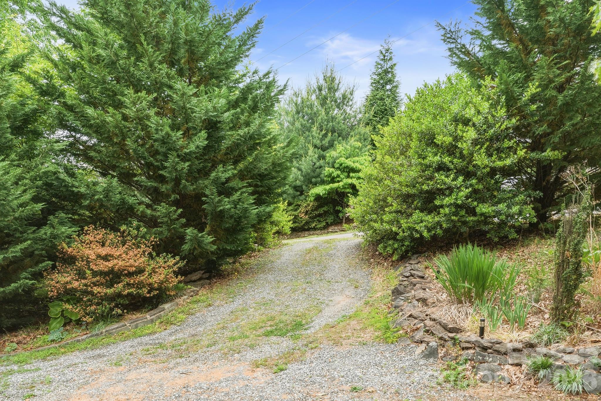 Pine Mountain Lakes - Residential