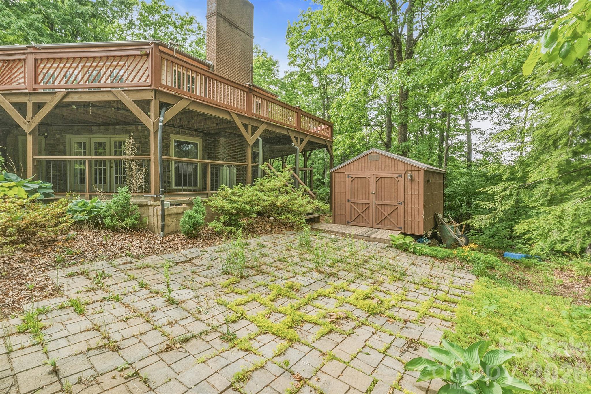 Pine Mountain Lakes - Residential