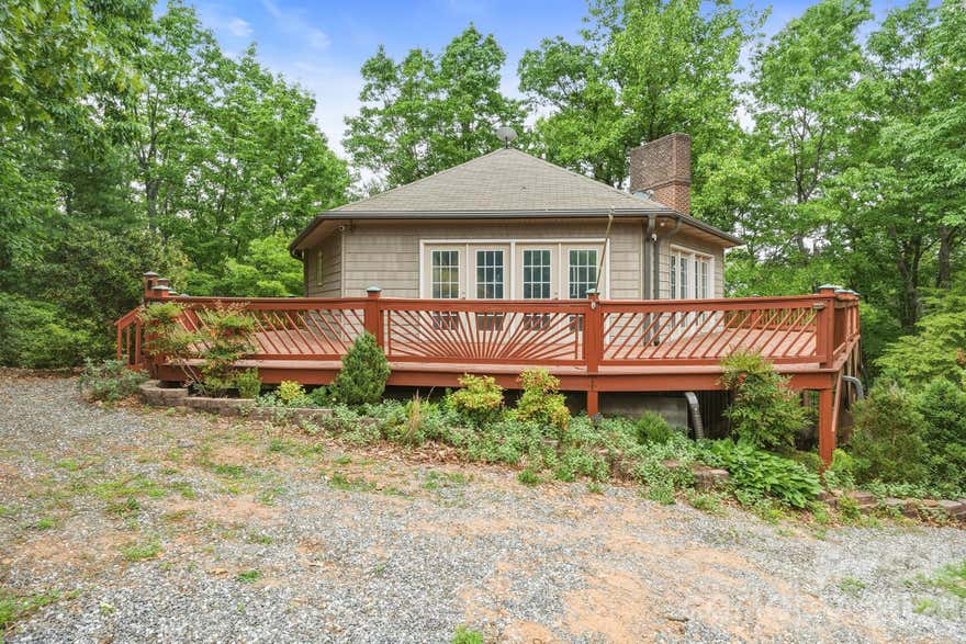 Nestled on the backside of the beautiful South Mountains, this mountainside home offers a unique and private setting that’s hard to find. Whether you’re looking for a primary residence, a weekend retreat, or a potential Airbnb investment, this property checks all the boxes. Featuring 4 bedrooms, 2 bathrooms, and over 2,000 square feet, the home offers a spacious layout that feels even larger in person. Located within its own quiet, private community, this is a must-see for investors or anyone seeking privacy and seclusion. Schedule your showing today.