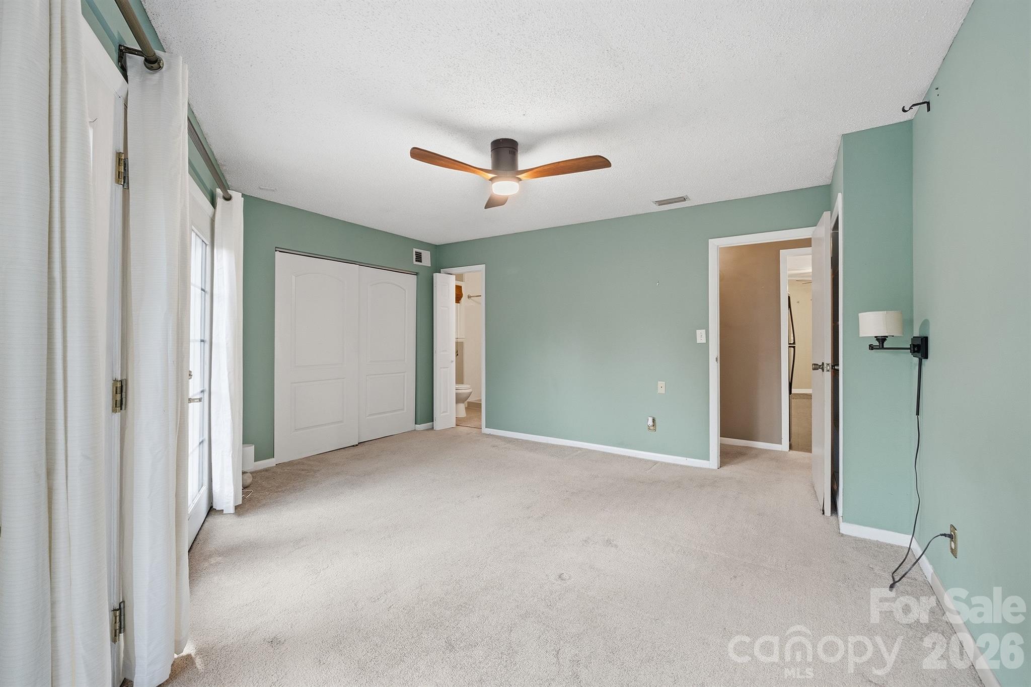 Pine Mountain Lakes - Residential