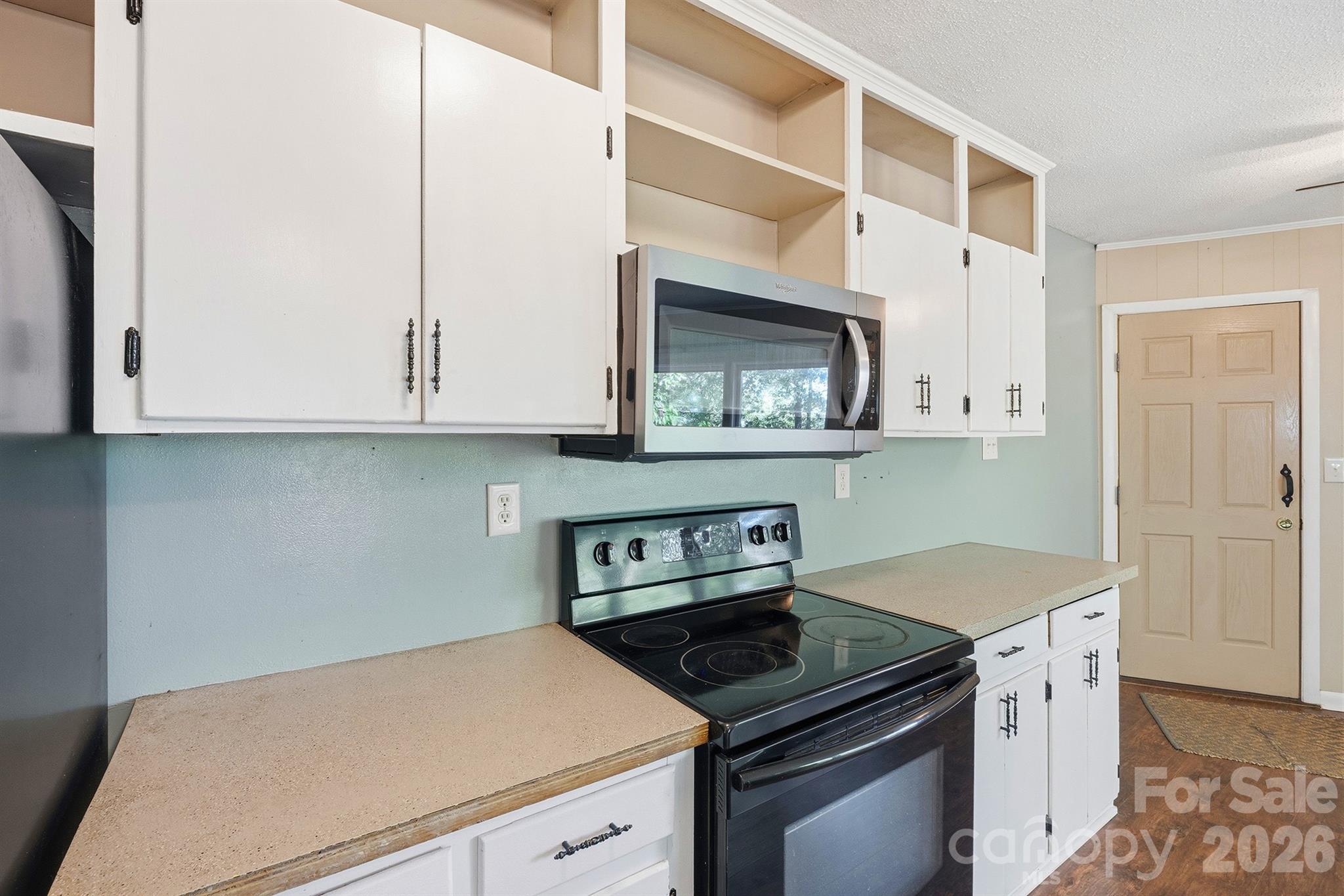 Pine Mountain Lakes - Residential