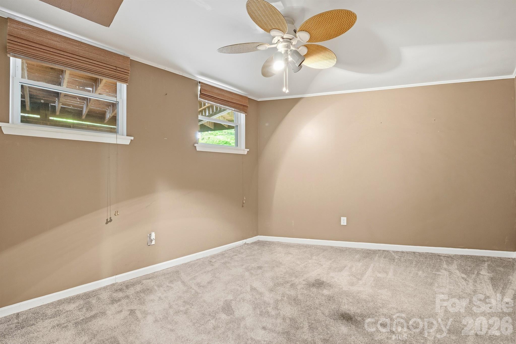 Pine Mountain Lakes - Residential