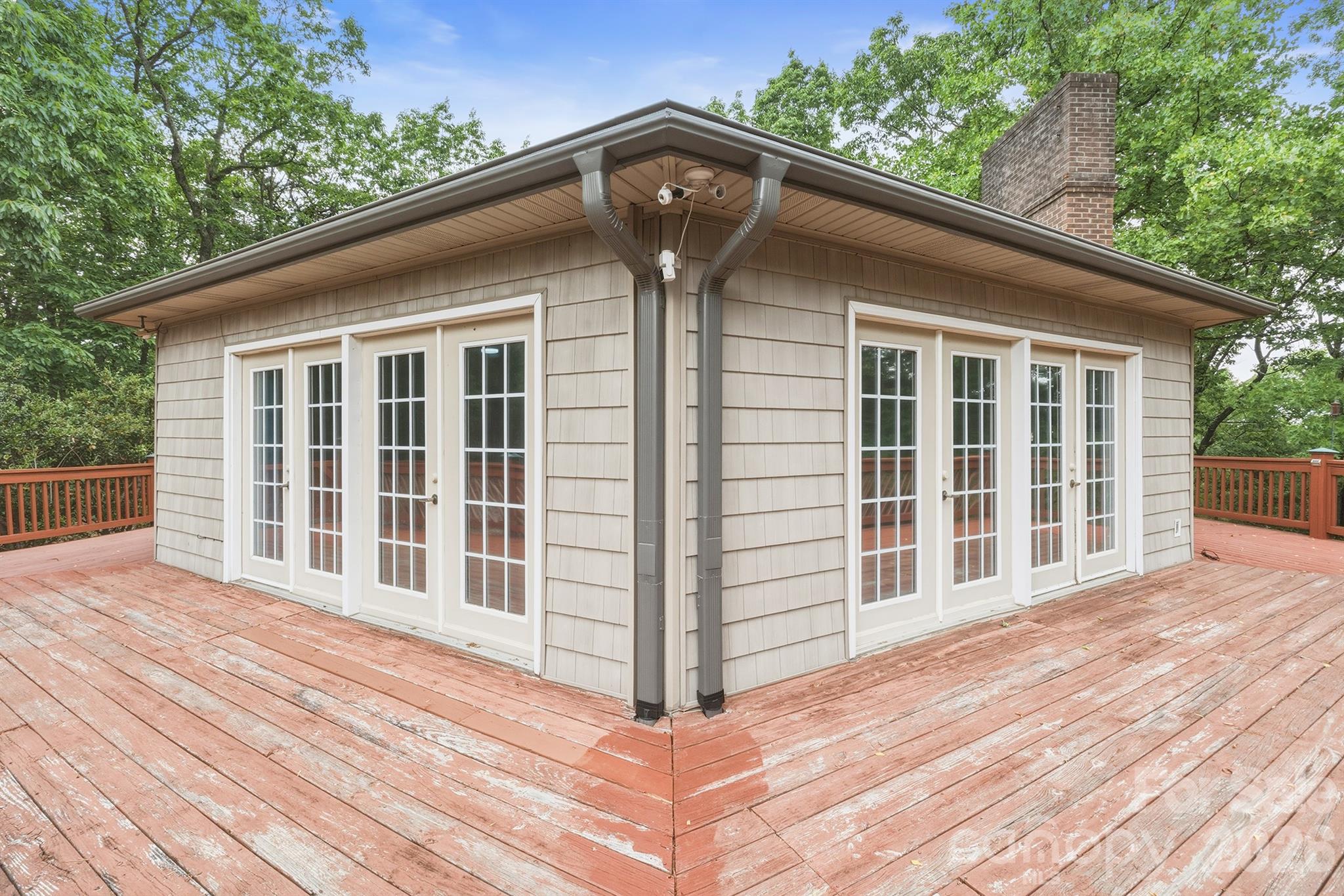 Pine Mountain Lakes - Residential