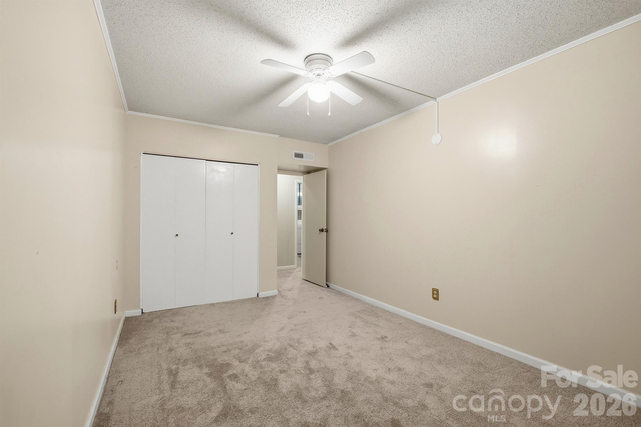 Pine Mountain Lakes - Residential