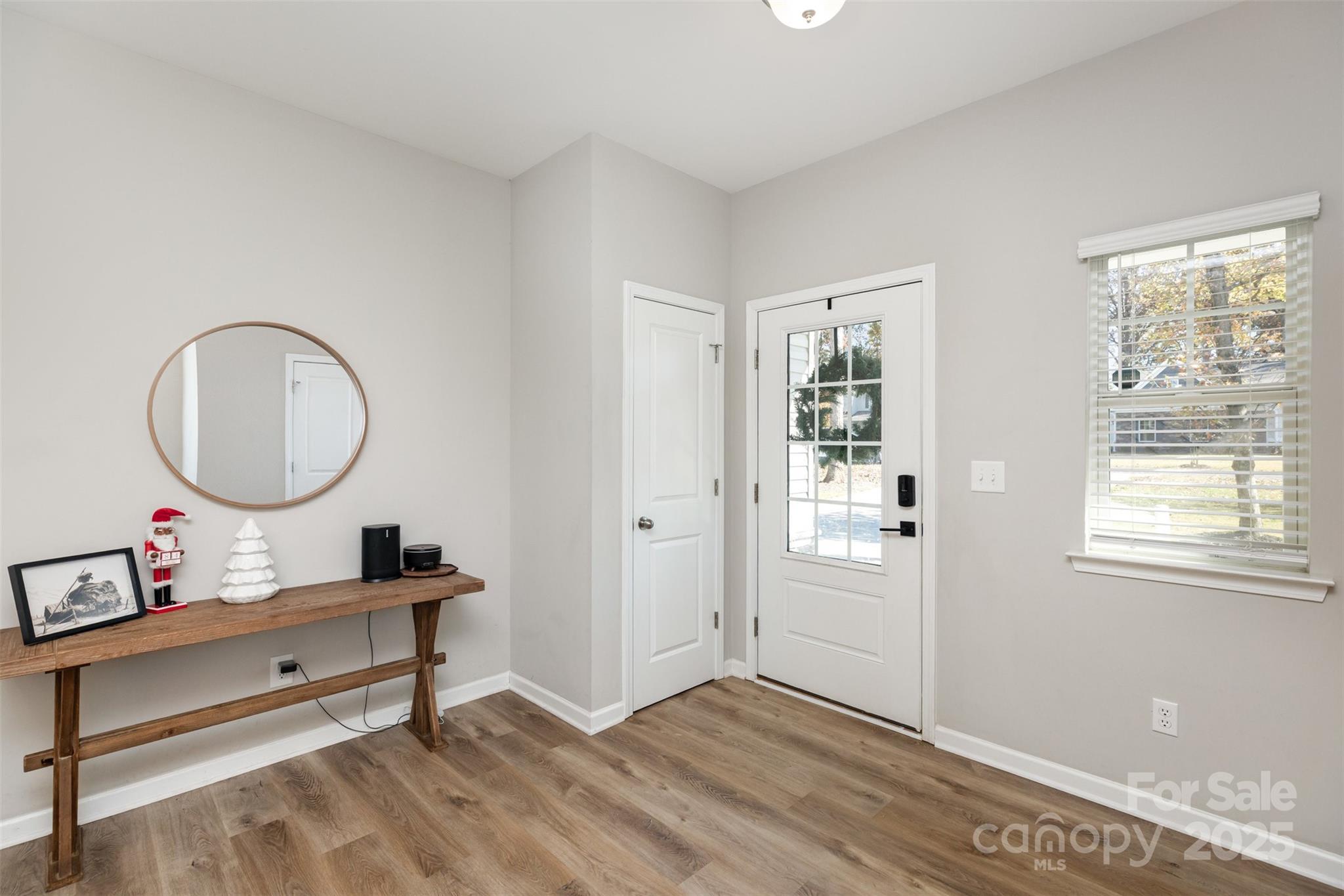 12005 Saddle Back Trail