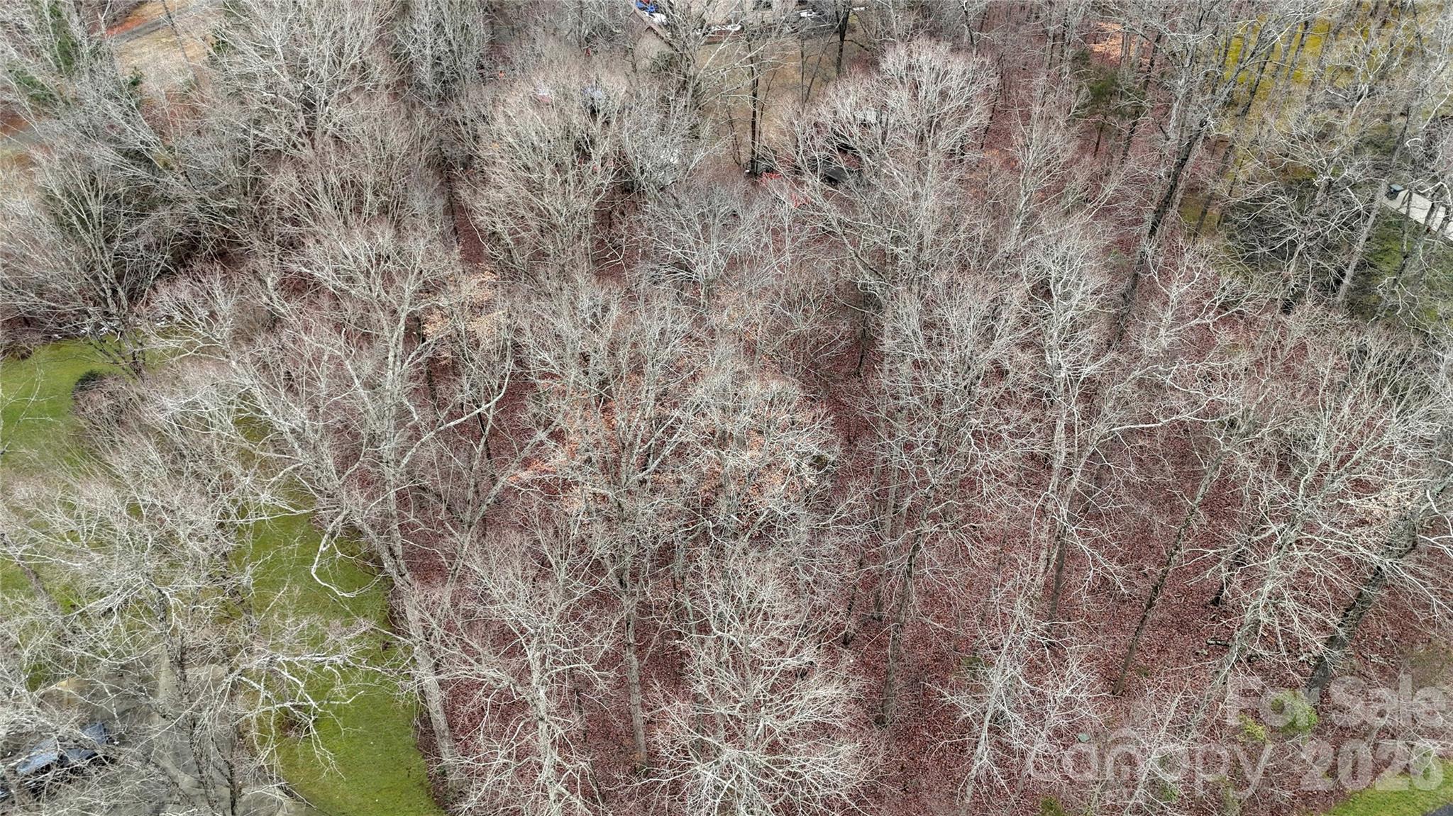 21 Lake Stone Drive 21