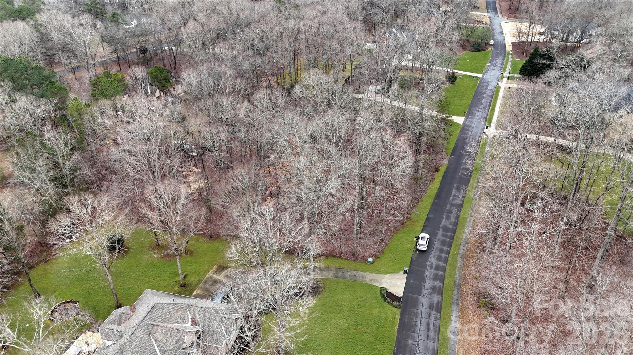 21 Lake Stone Drive 21