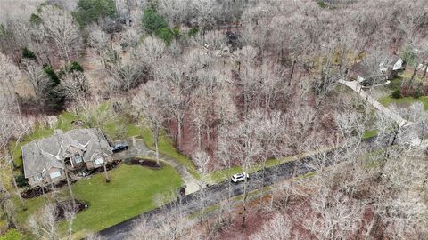 Photo of 21 Lake Stone Drive #21, Monroe, NC 28112 (MLS # 4345356)