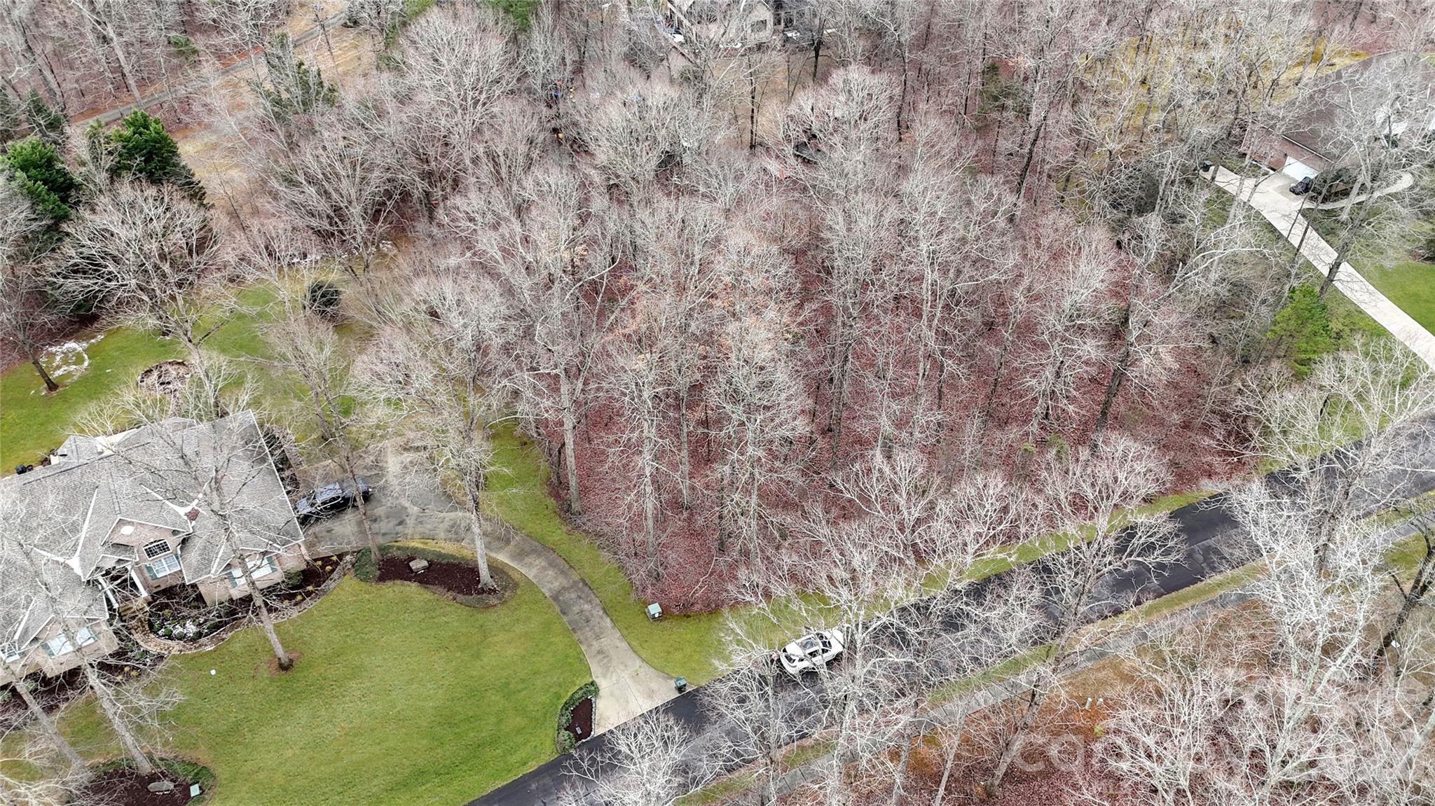 21 Lake Stone Drive 21