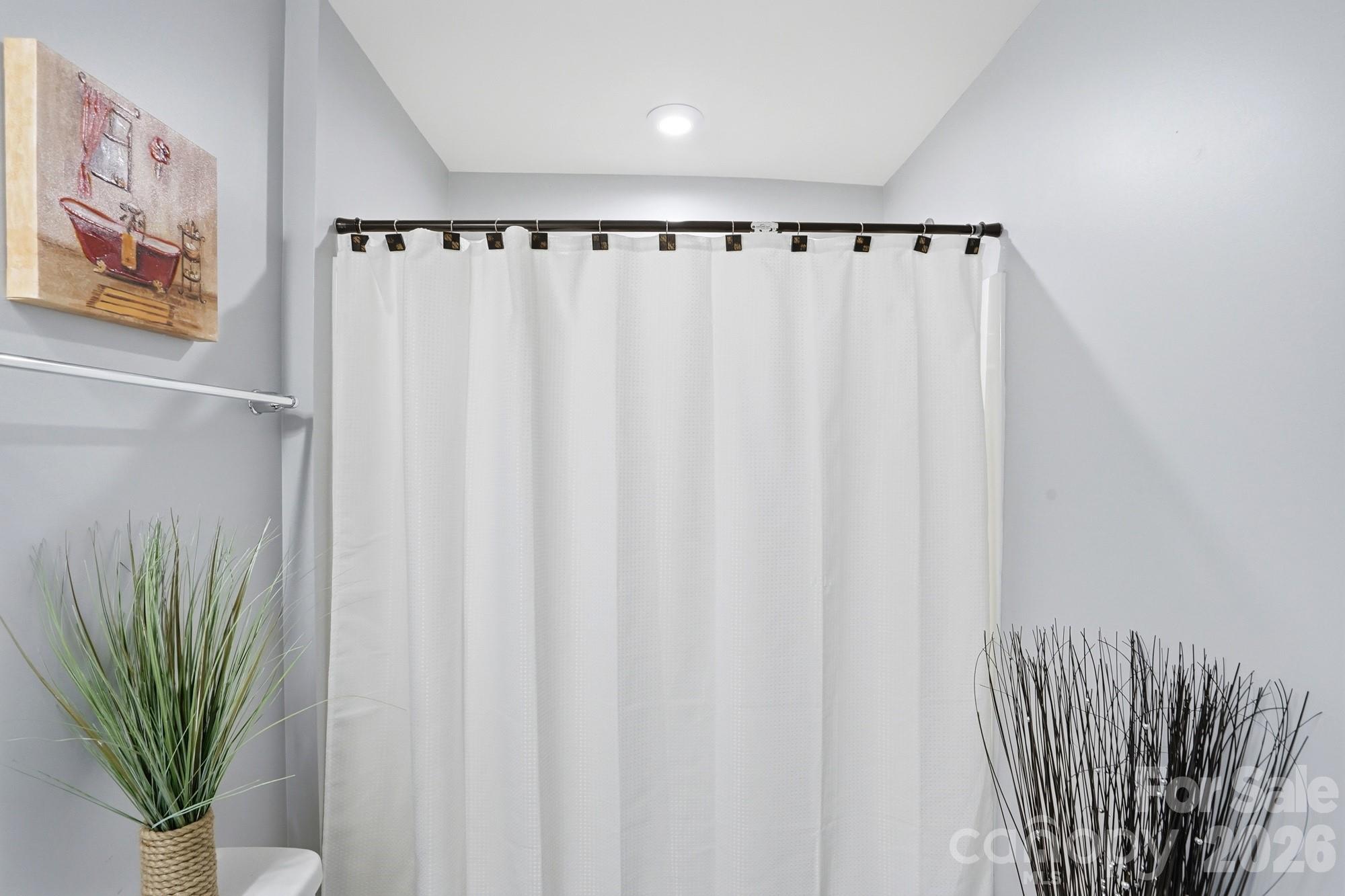 Magnolia Walk - Residential