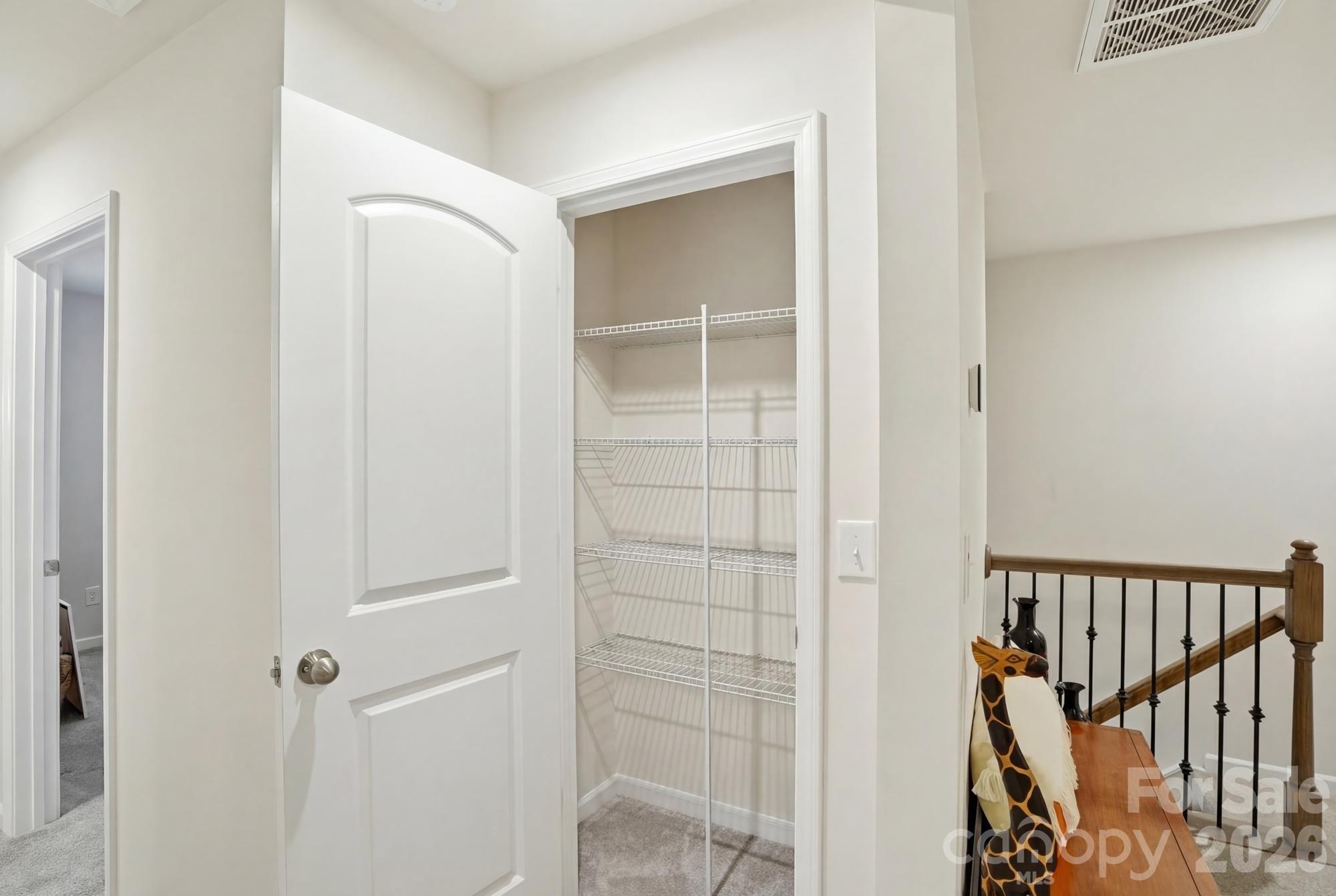 Magnolia Walk - Residential