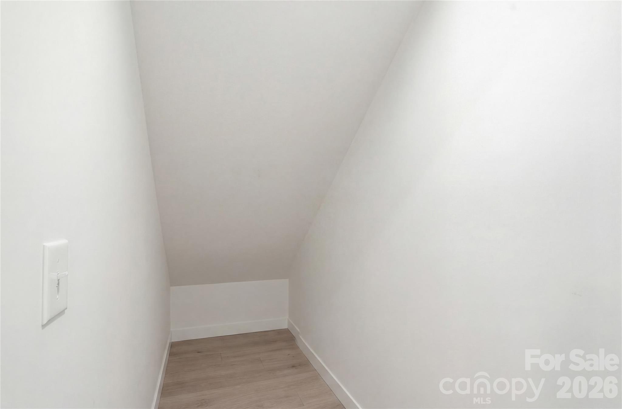 Magnolia Walk - Residential