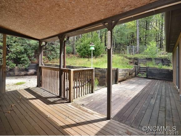 Mountain Brook - Residential