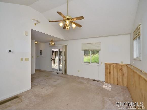 Mountain Brook - Residential