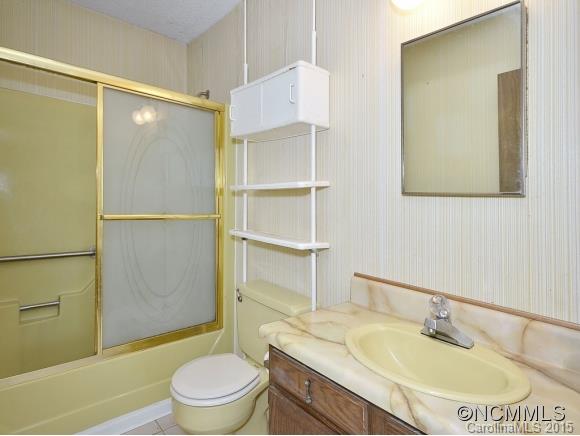 Mountain Brook - Residential