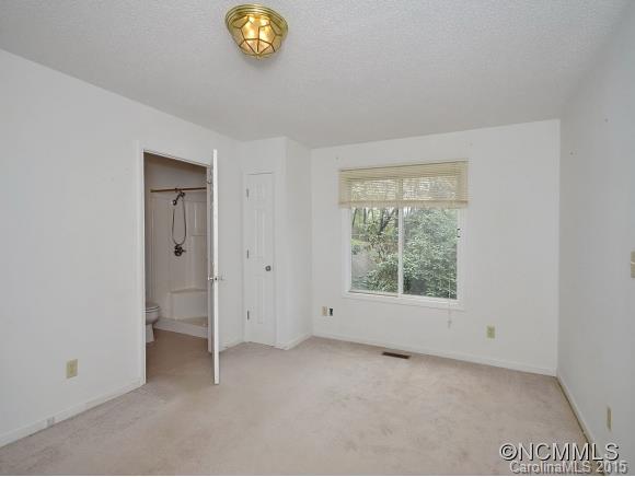 Mountain Brook - Residential