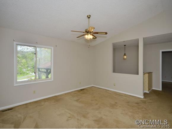 Mountain Brook - Residential